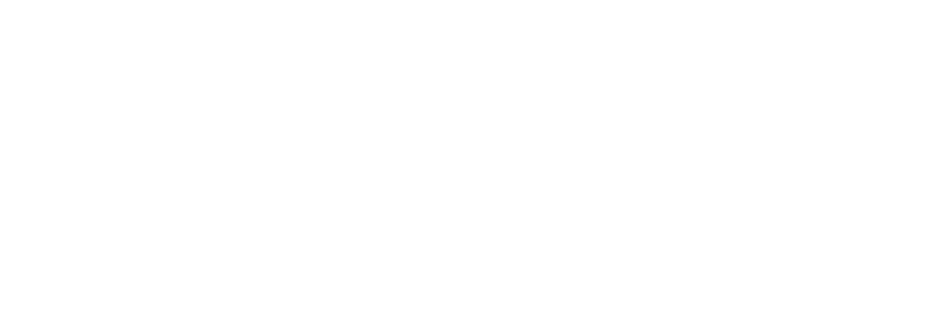 Radigo — radiology teaching on the go
